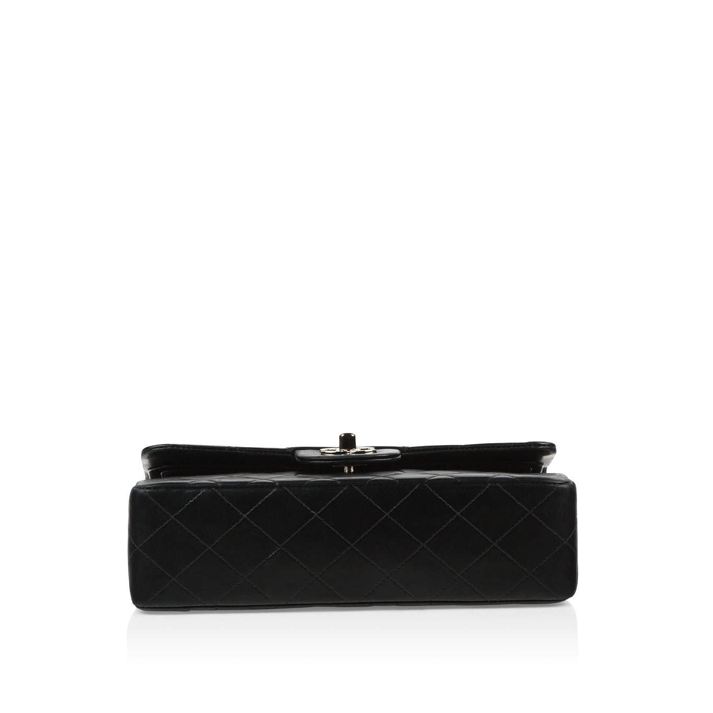 Classic Flap Bag Small