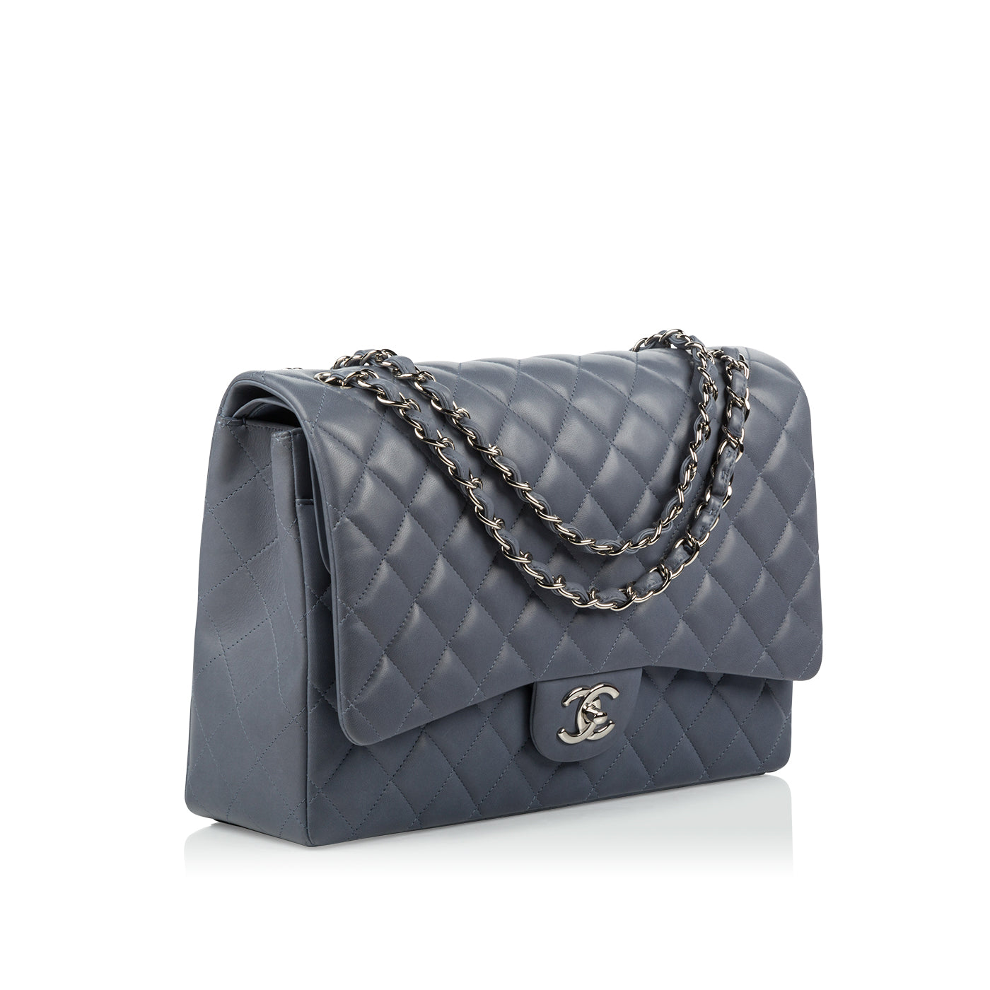 Bagista chanel best sale