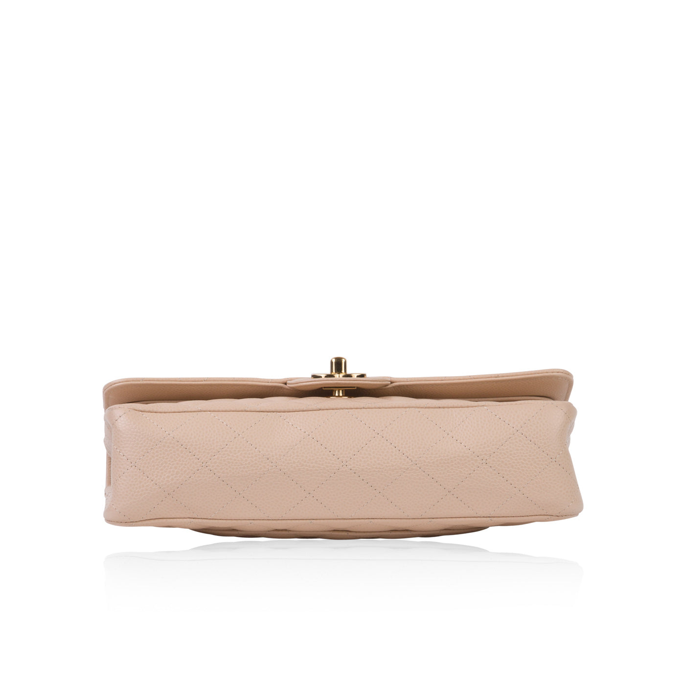 Classic Flap Bag - Medium