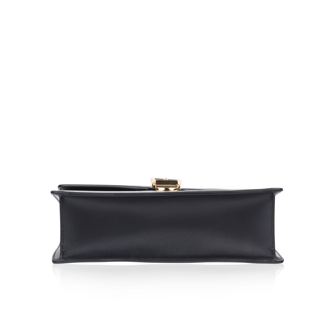 Sylvie Small Shoulder Bag