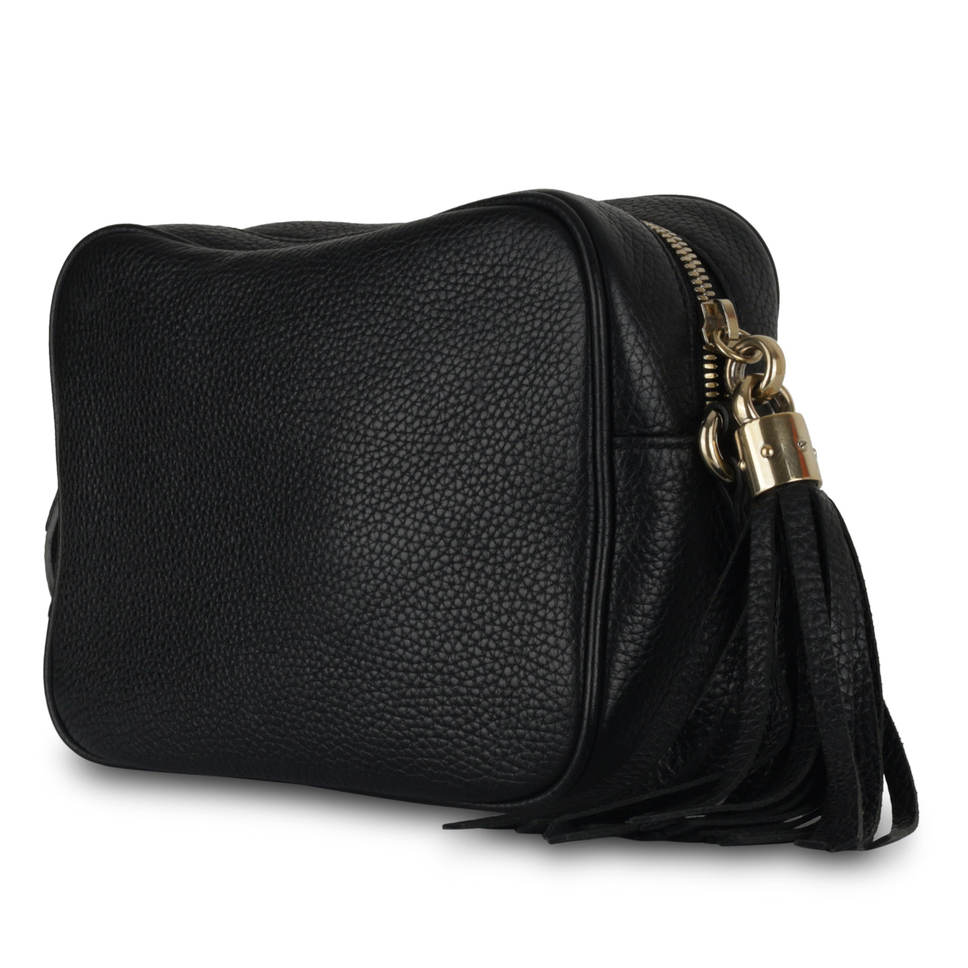 Soho Disco Crossbody - Small