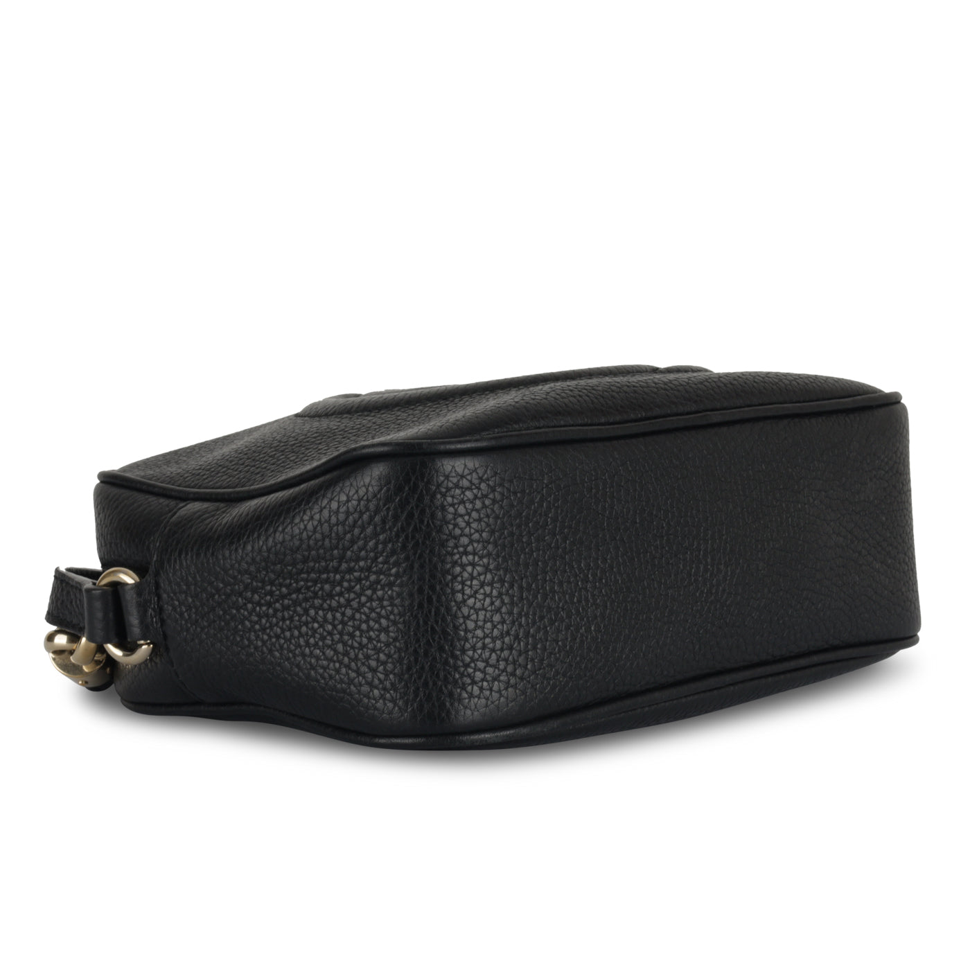 Soho Disco Crossbody - Small