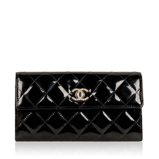 Patent Wallet