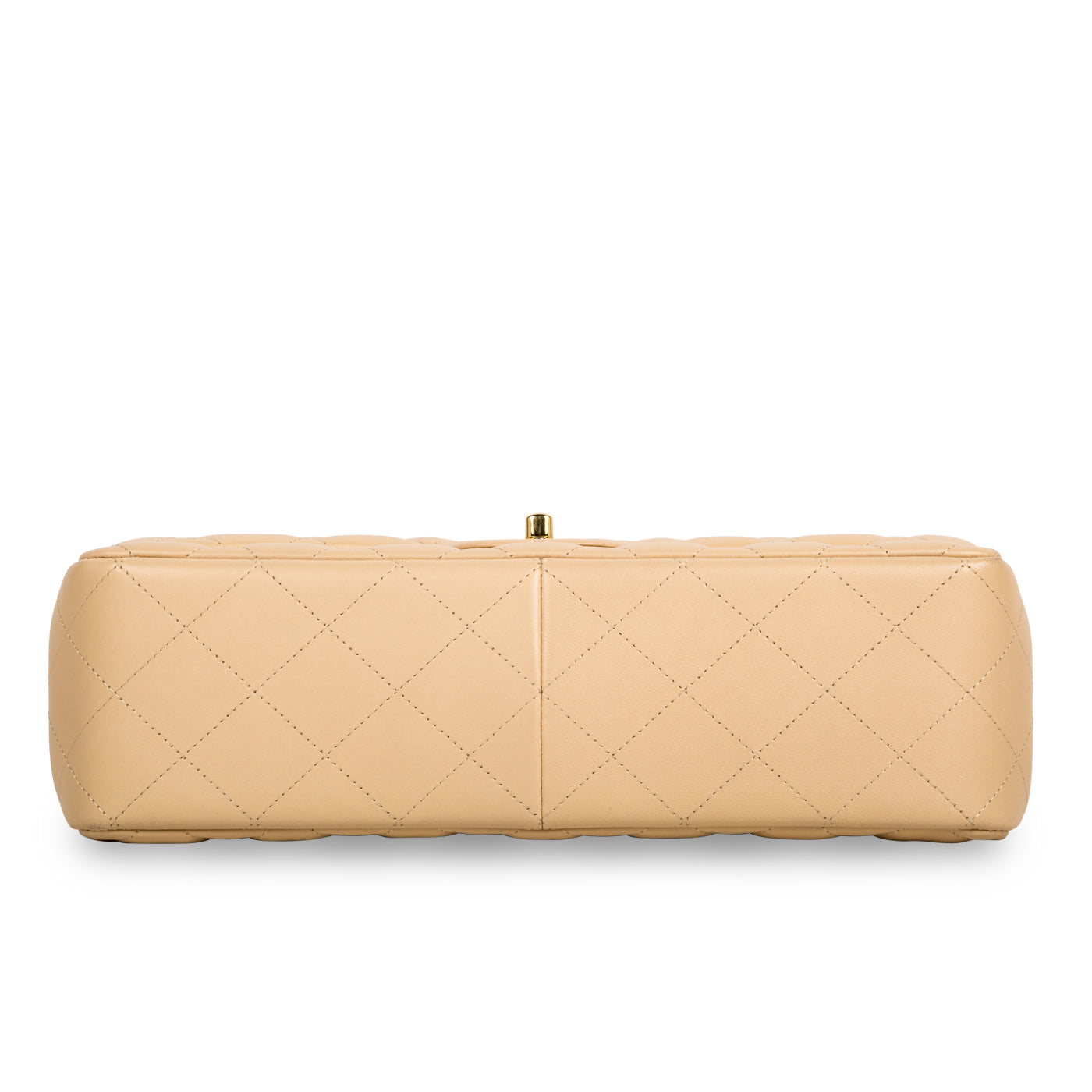 Classic Flap Bag - Jumbo