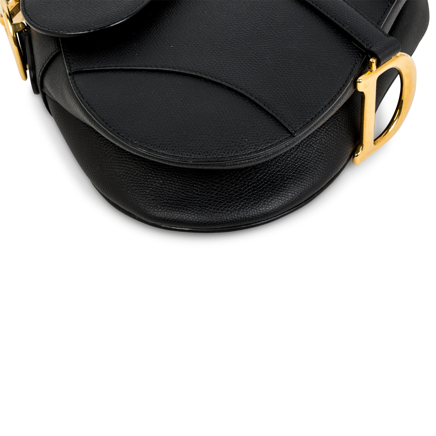 Saddle Bag