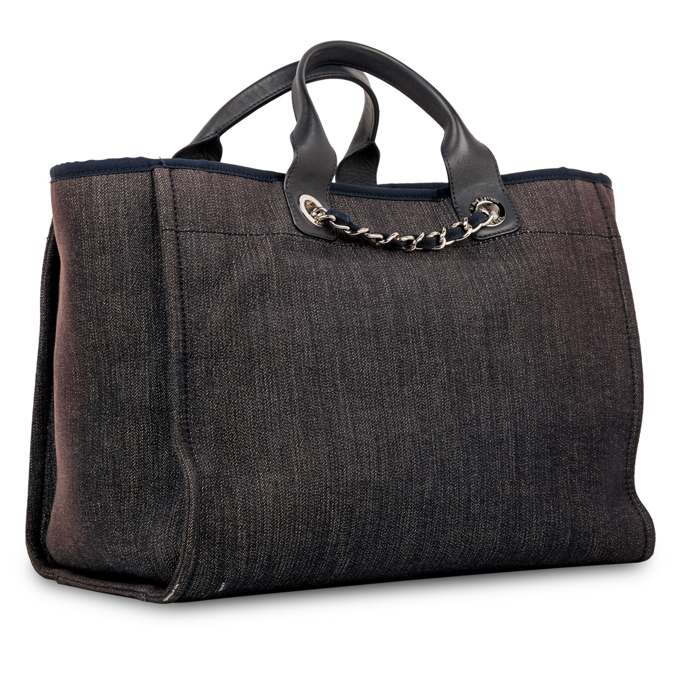 Deauville Large Tote