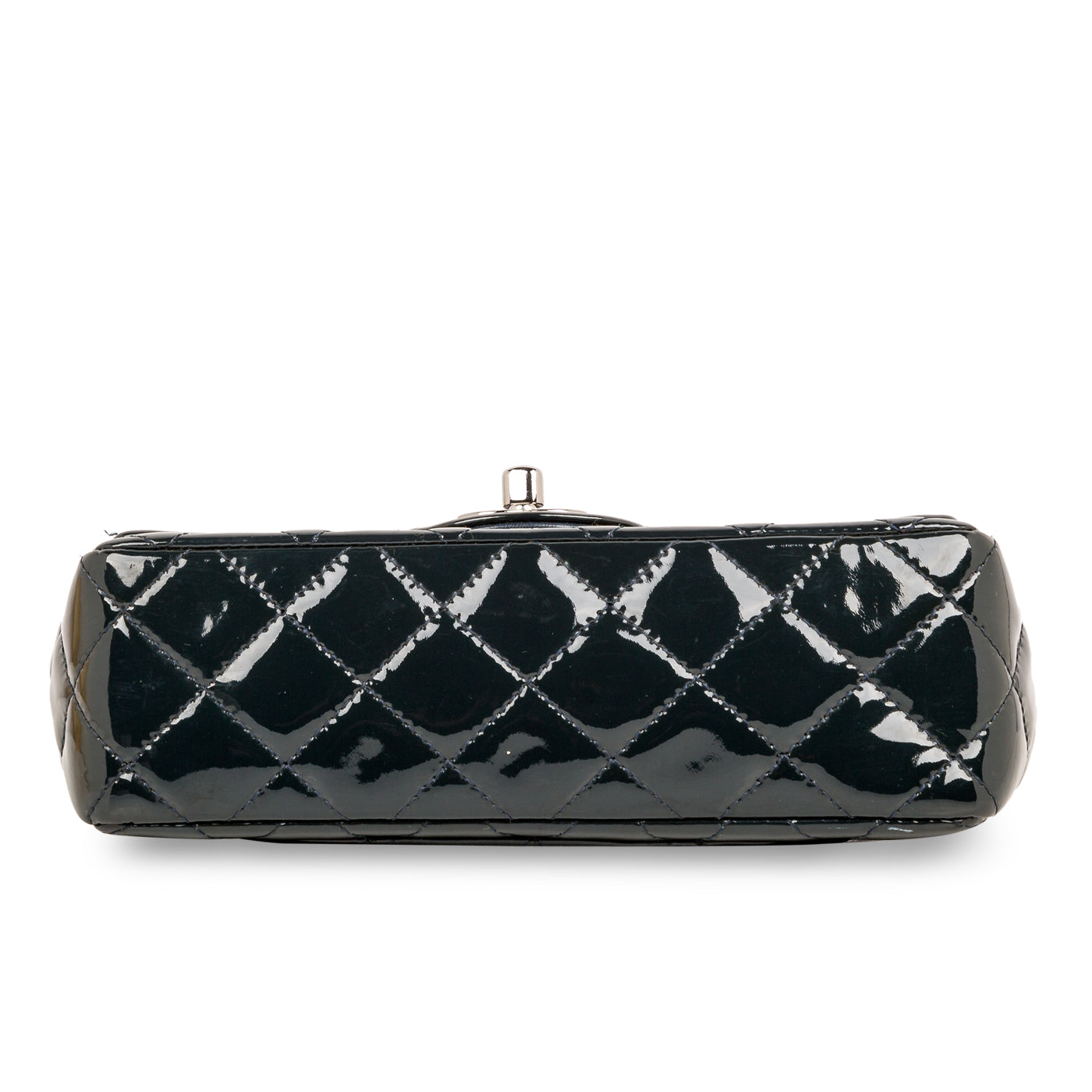 Classic Flap Bag - Mini Rectangular