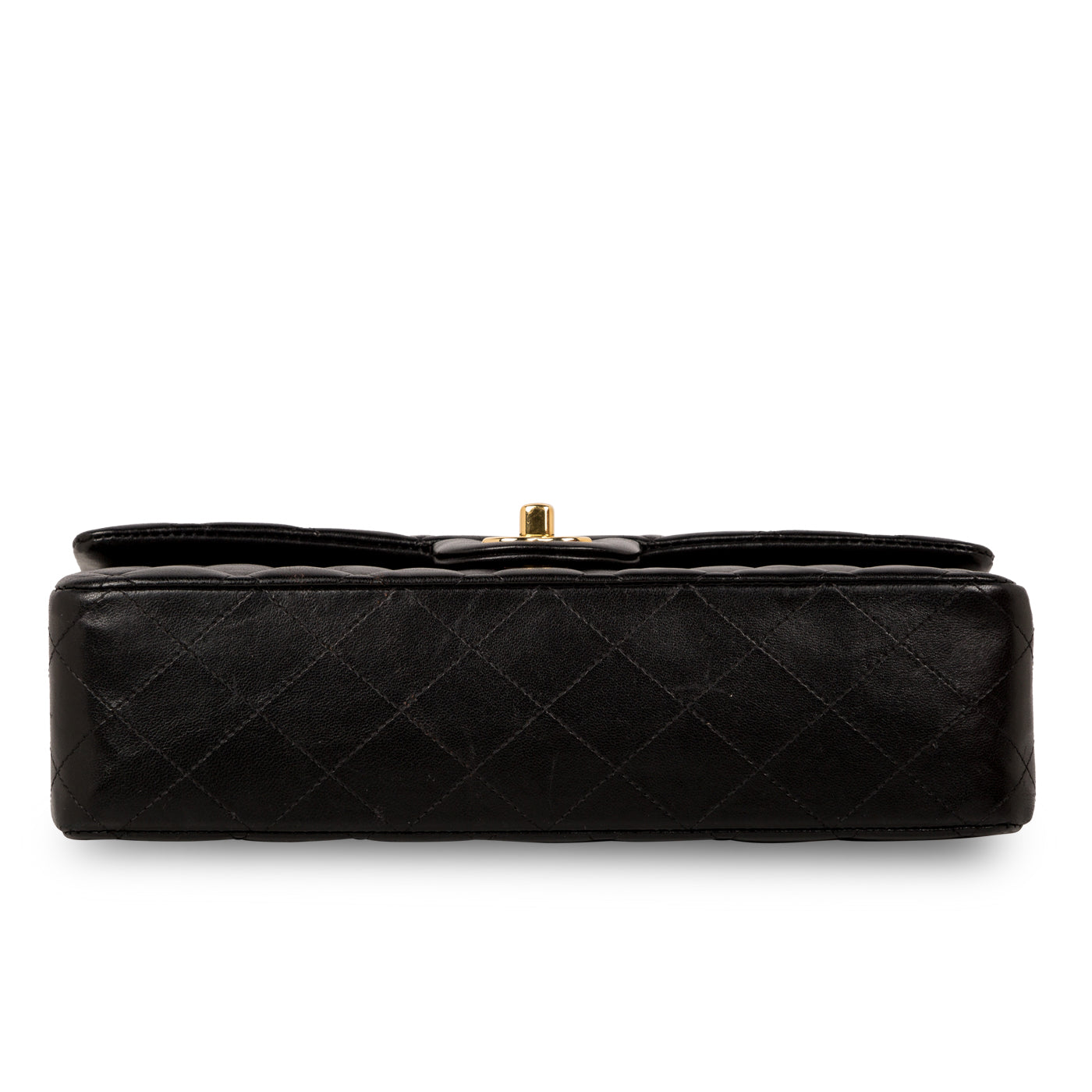 Classic Flap Bag - Medium