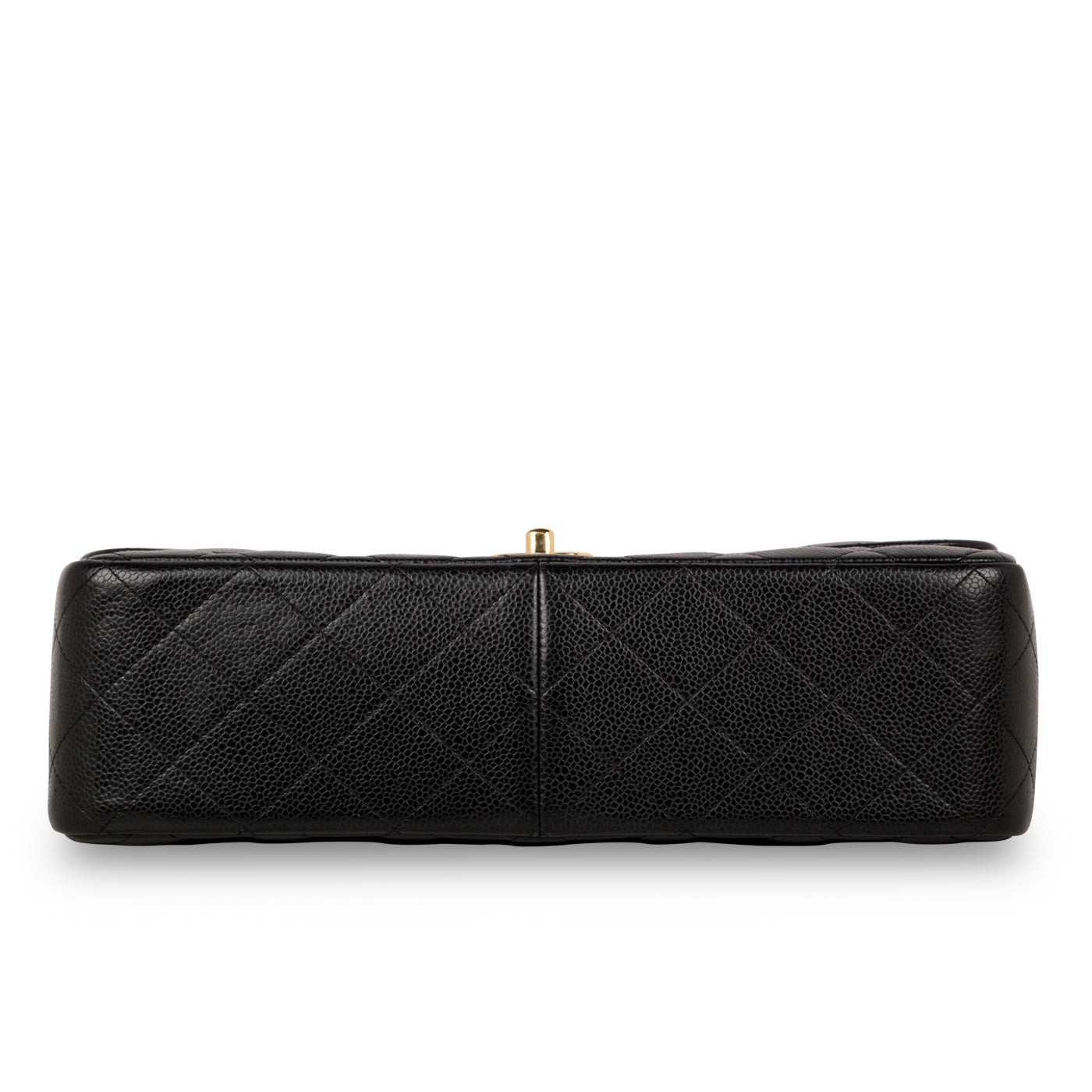 Classic Flap Bag - Jumbo