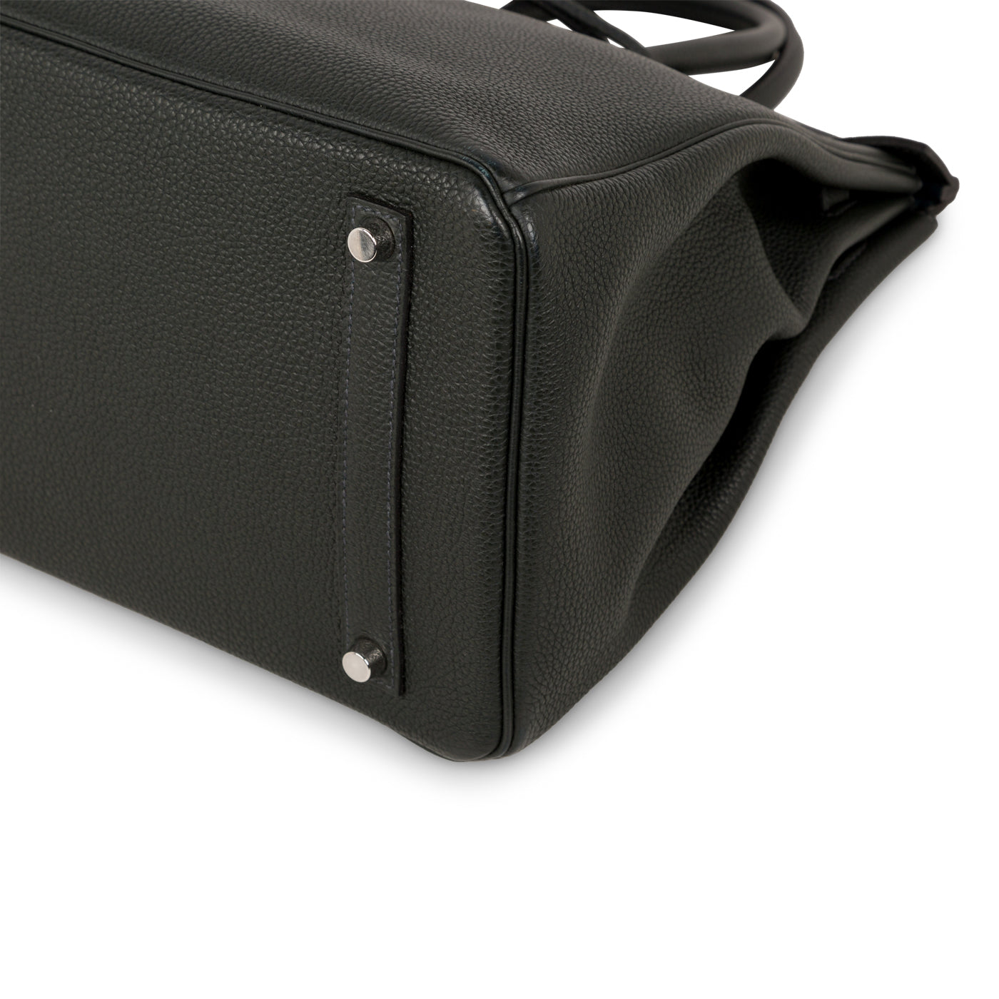Hermès Birkin Bag, the Ultimate Timeless Classic Handbag