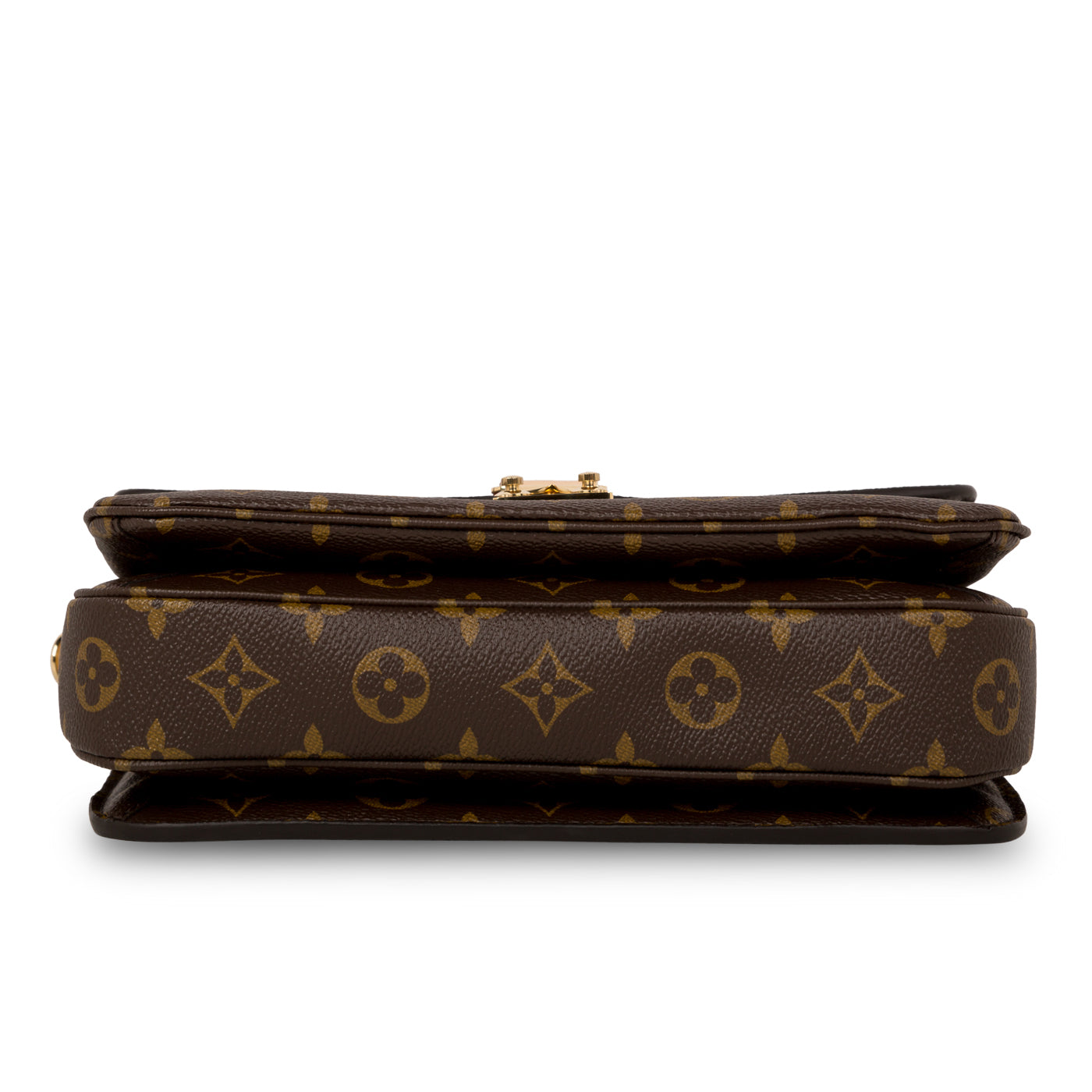 Pochette Metis - Monogram Canvas