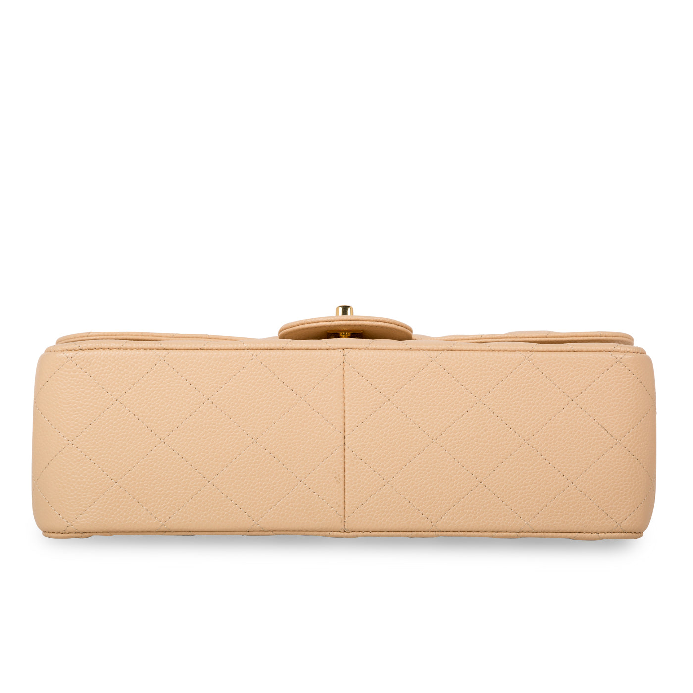 Classic Flap Bag - Jumbo