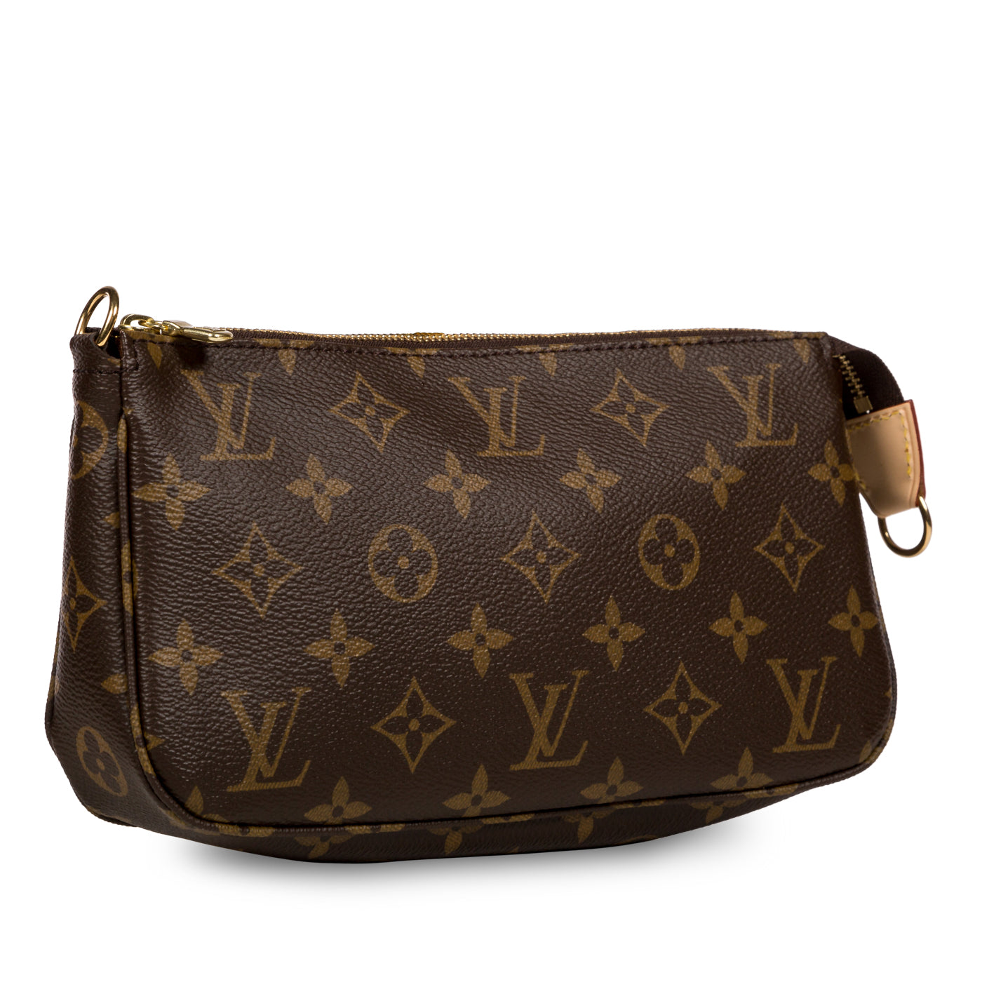 Pochette Accessoires - Monogram