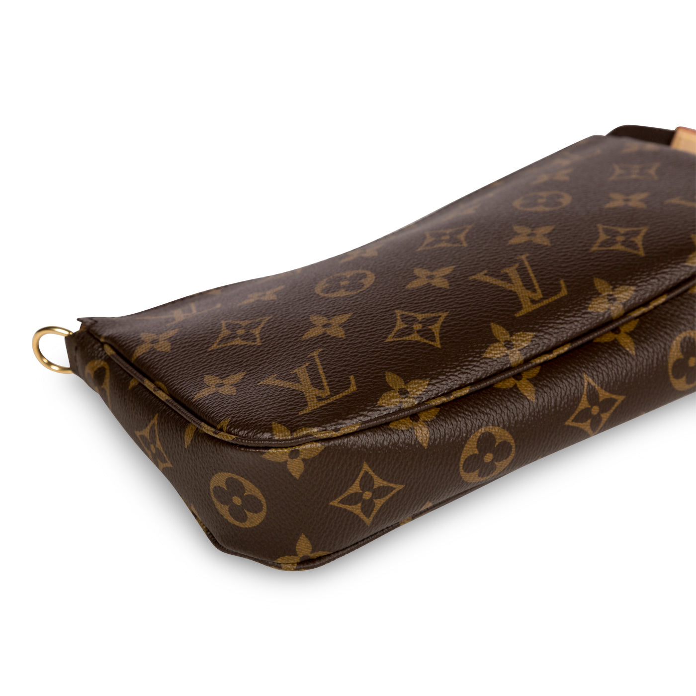 Pochette Accessoires - Monogram