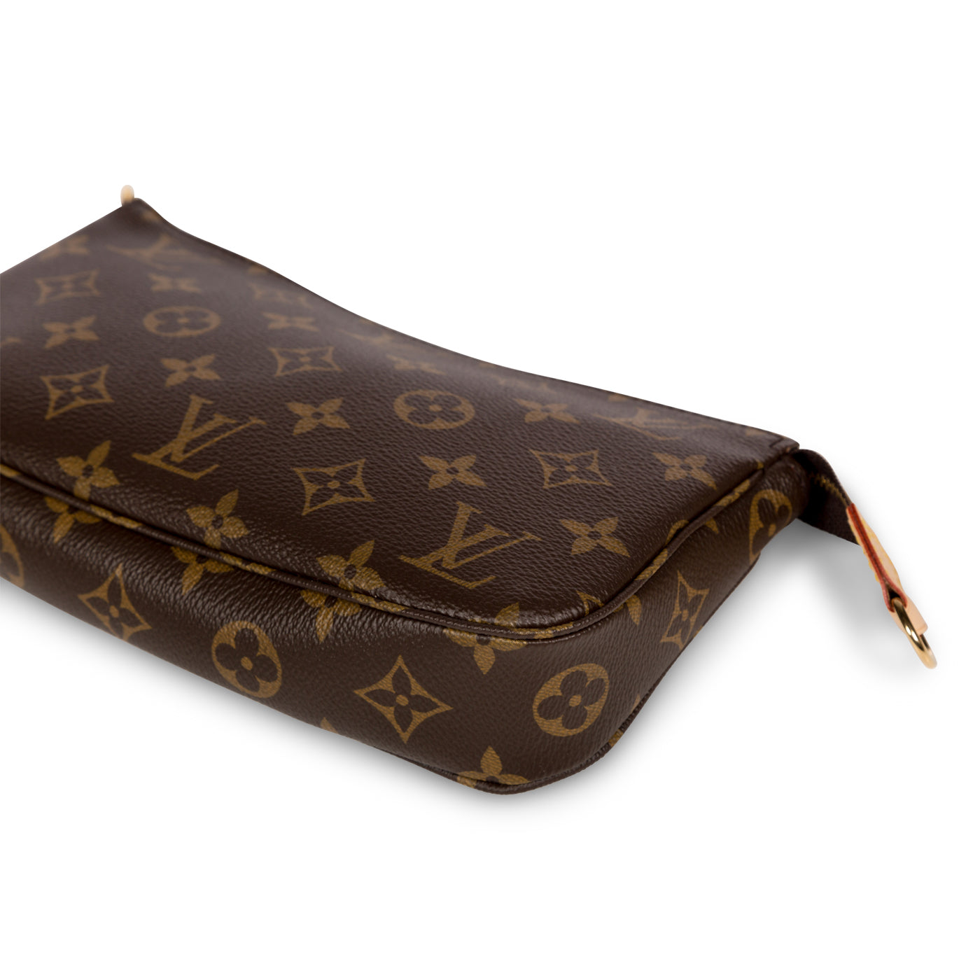 Pochette Accessoires - Monogram