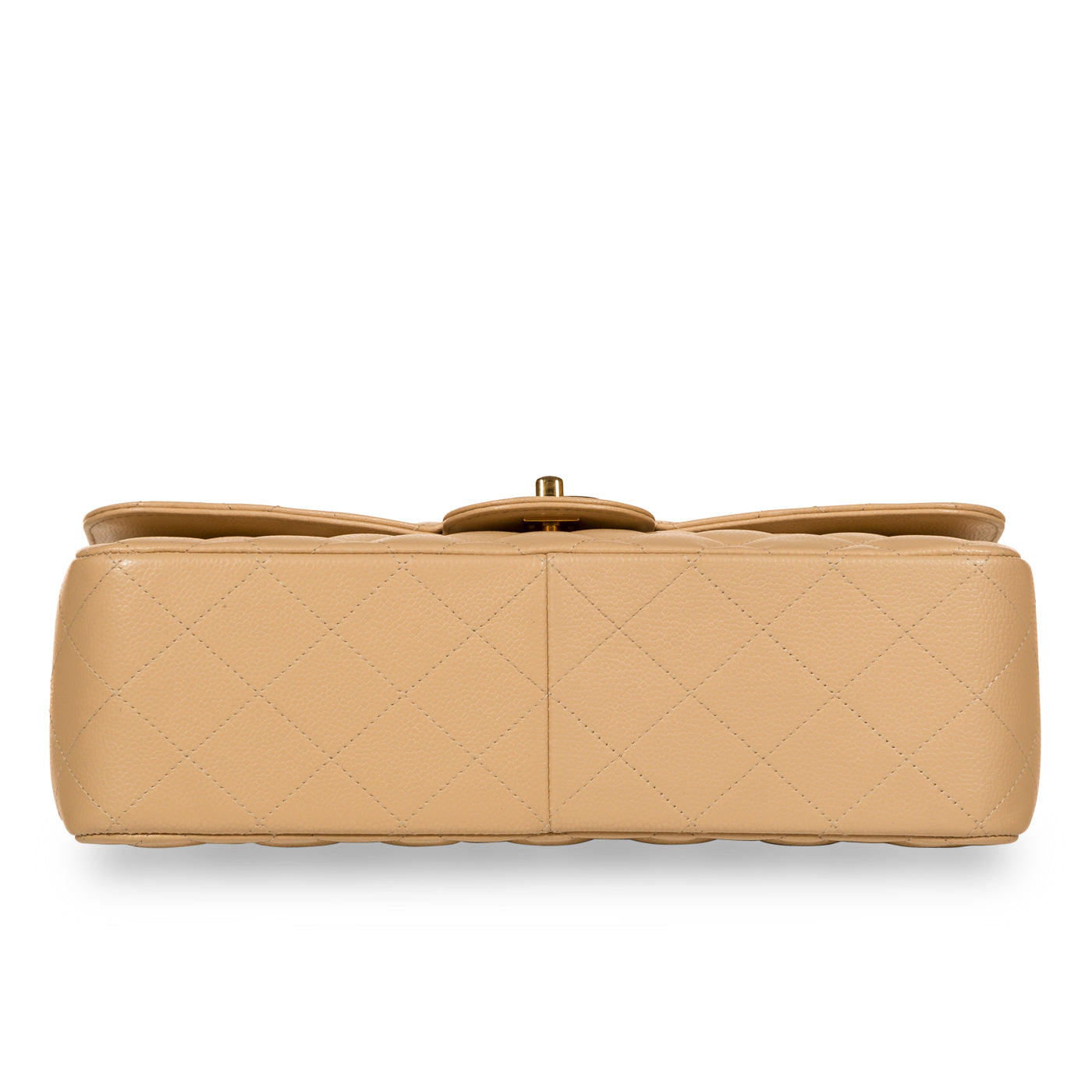 Classic Flap Bag - Jumbo