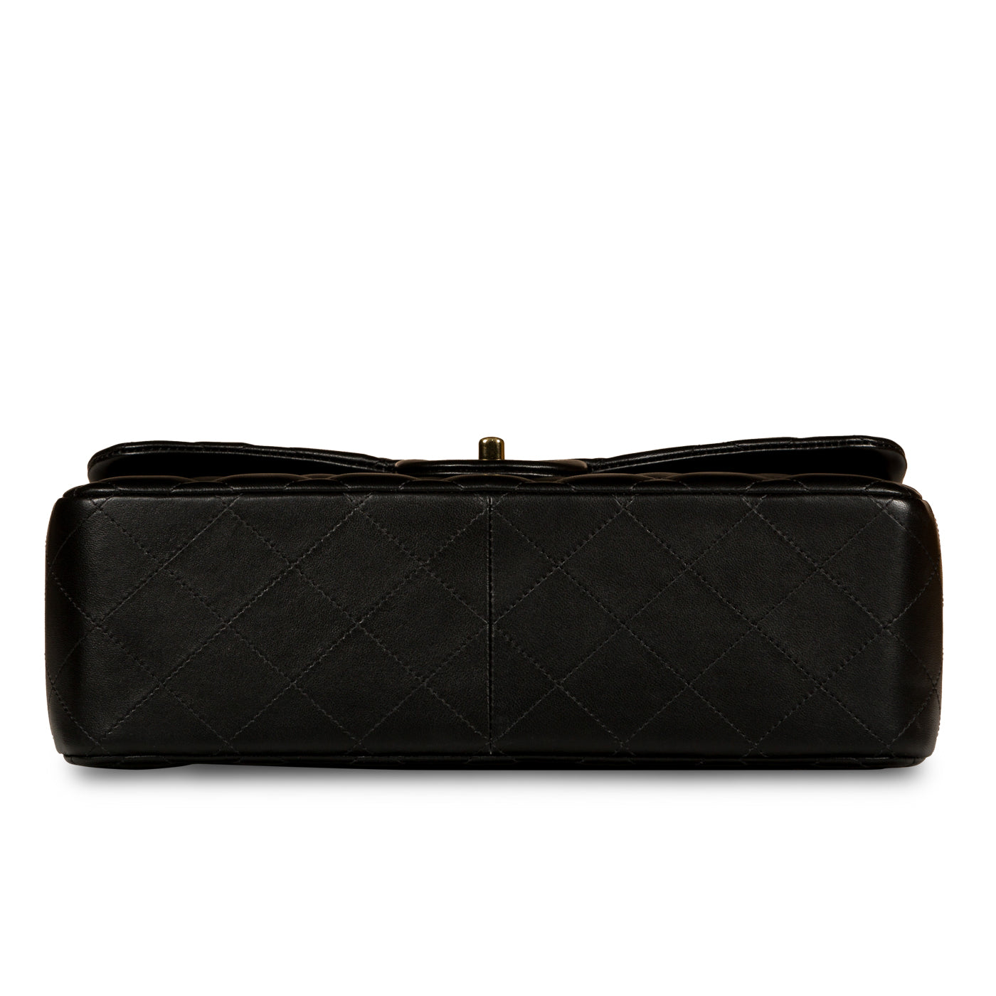 Classic Flap Bag - Jumbo