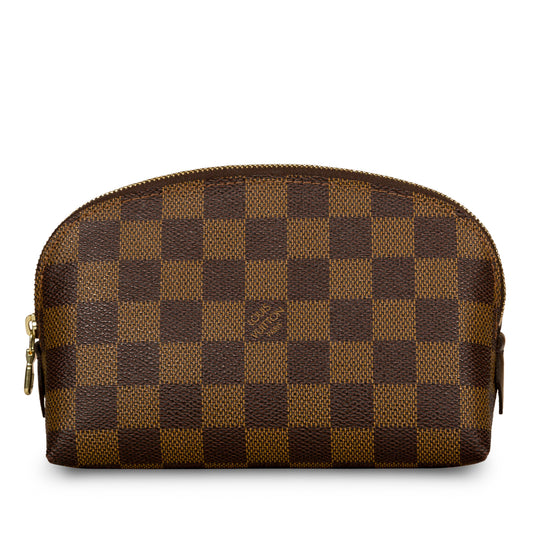Cosmetic Pouch