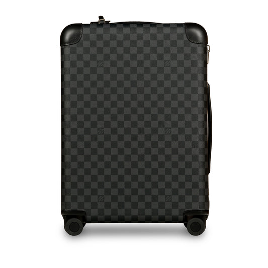 Horizon 50 - Damier Graphite