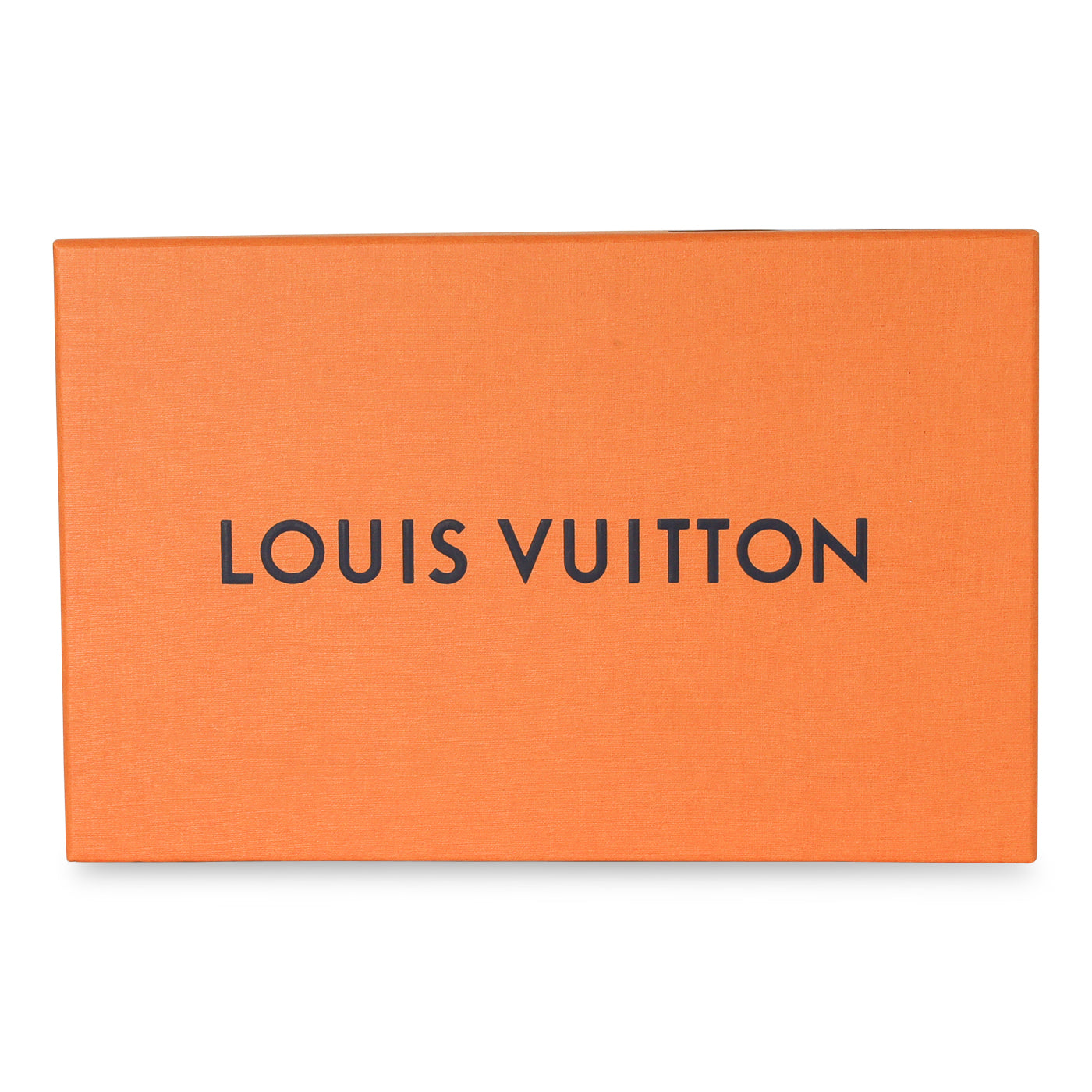 Louis Vuitton Emilie Wallet Monogram - THE PURSE AFFAIR