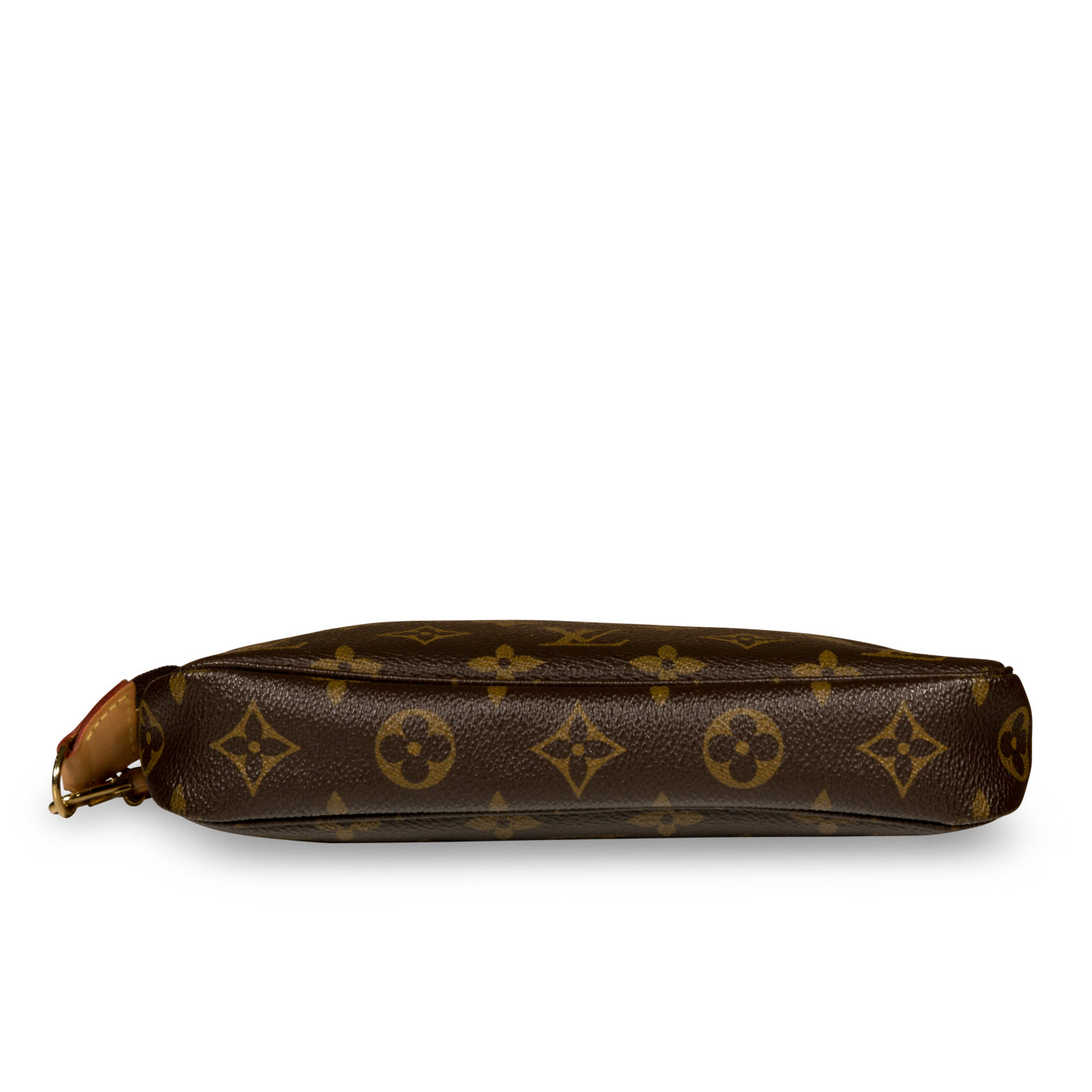 Pochette Accessoires - Monogram