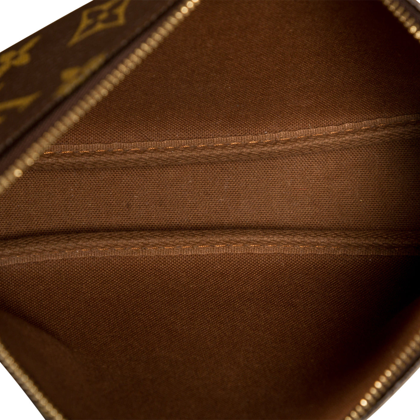 Pochette Accessoires - Monogram