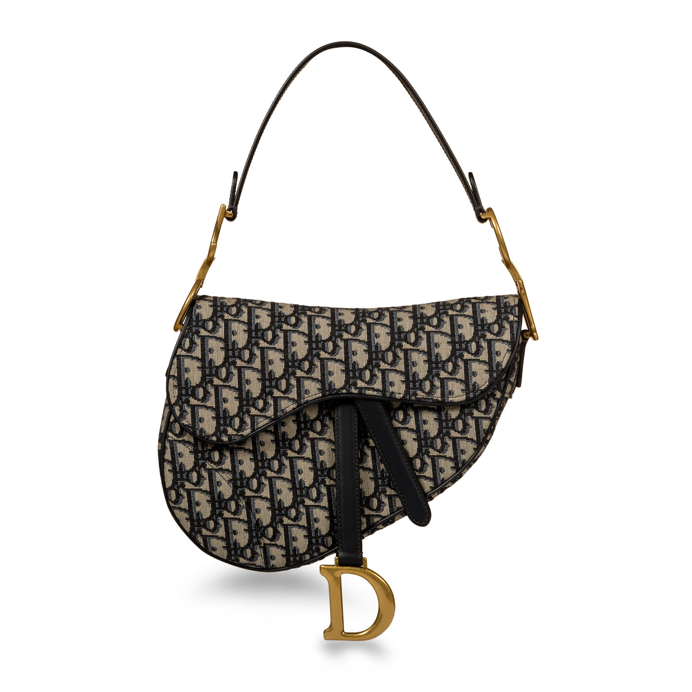 Dior Saddle Bag Review - Everything You Need To Know - CLOSS FASHION