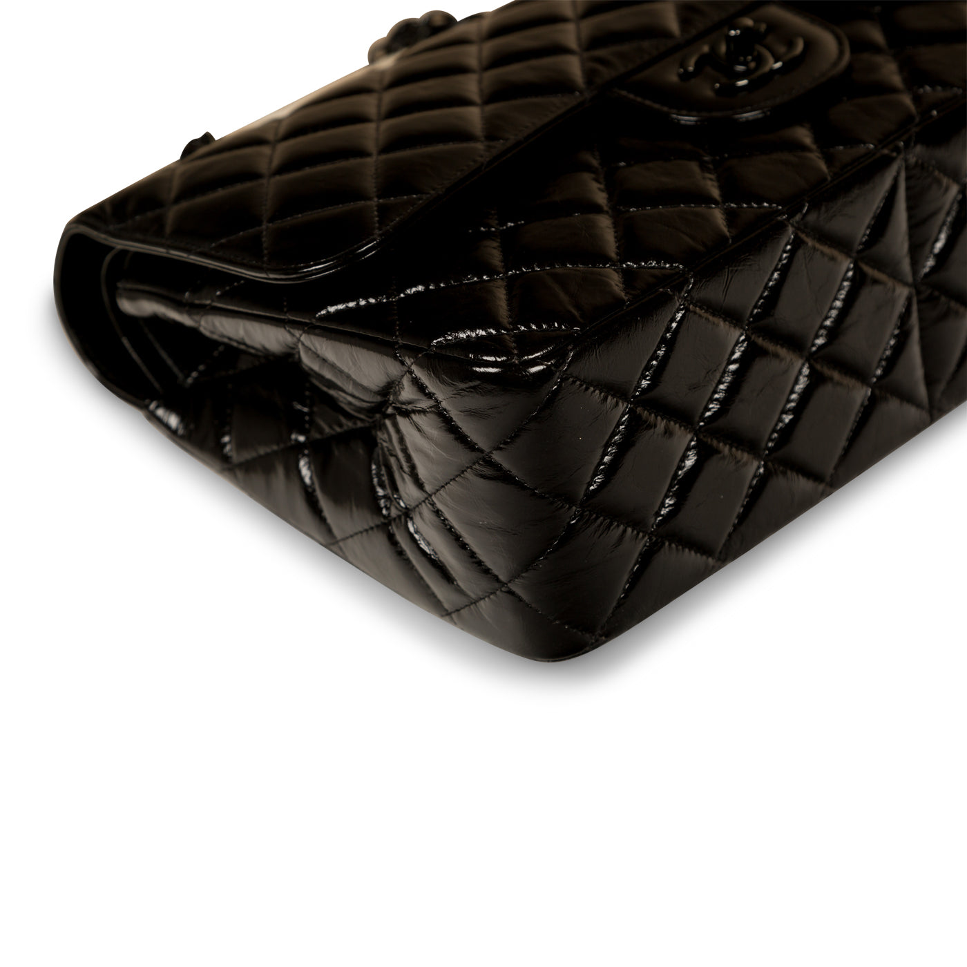 Fashion « Chanel-Vuitton », Sale n°2089, Lot n°264