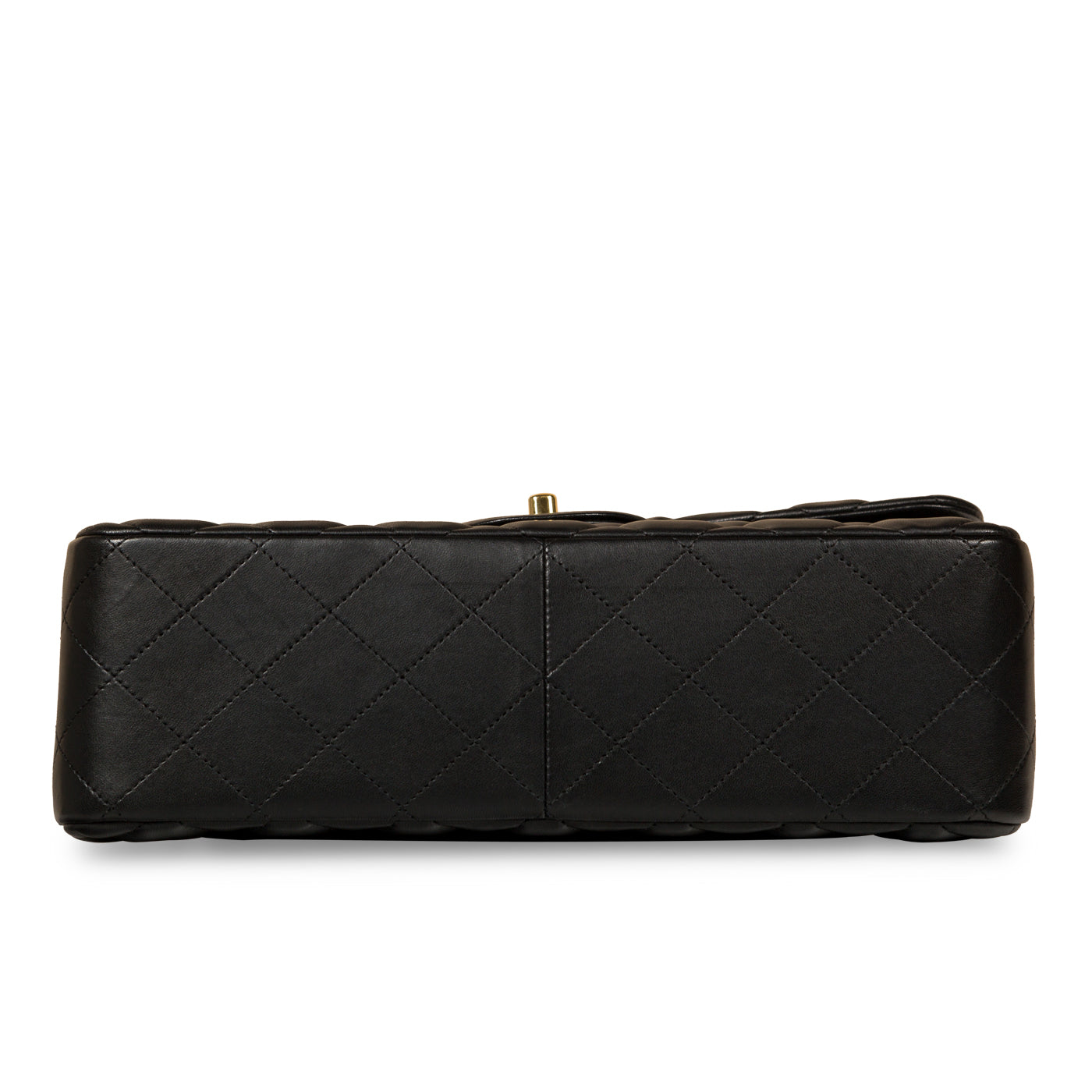 Classic Flap Bag - Jumbo