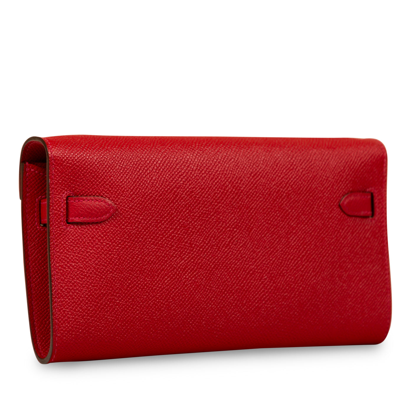 Kelly Classique To Go Wallet