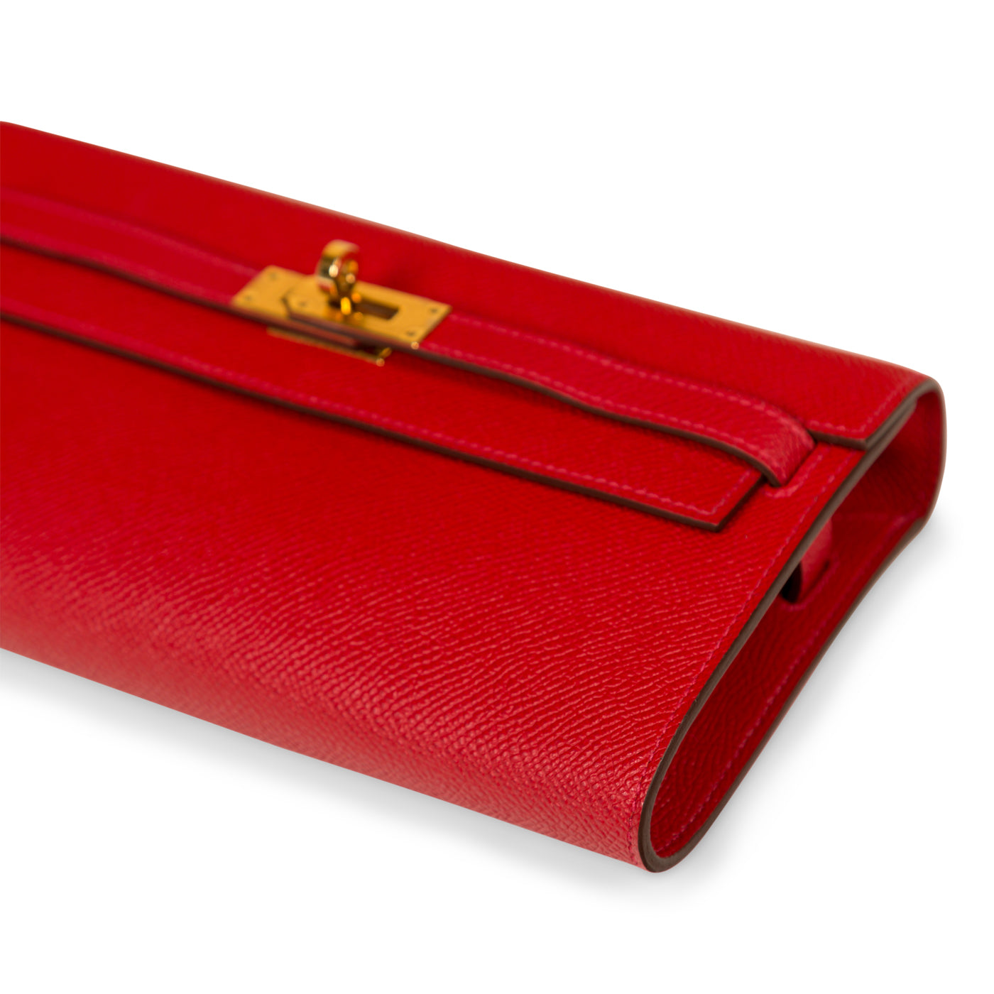 Kelly Classique To Go Wallet