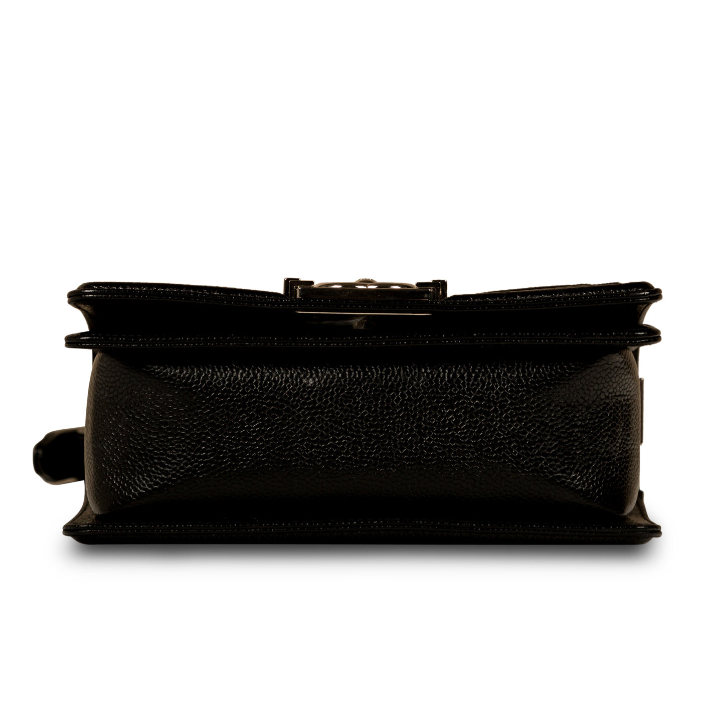 Small Boy Bag - SHW