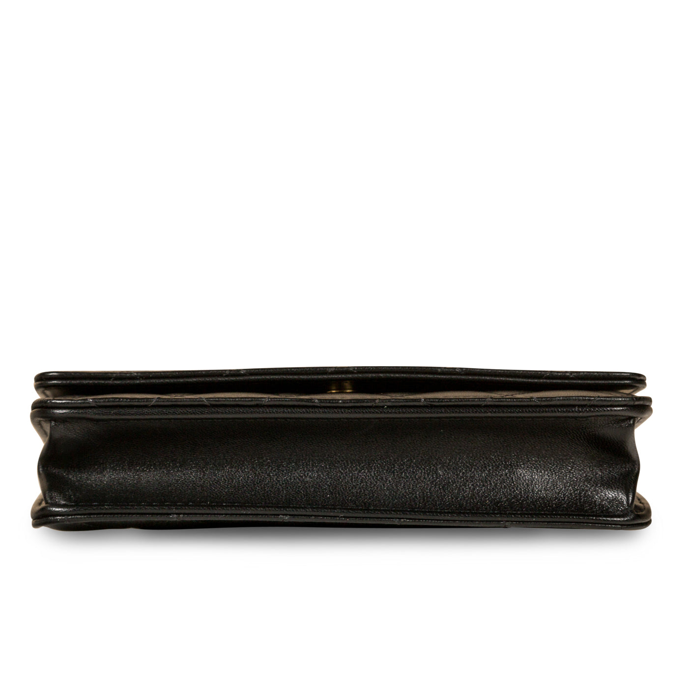 Wallet on Chain - Lambskin