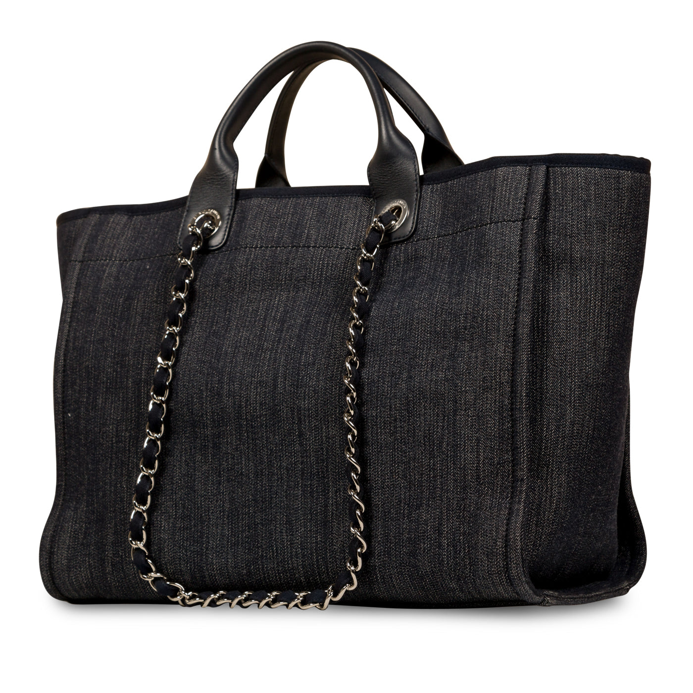 Deauville Large Tote