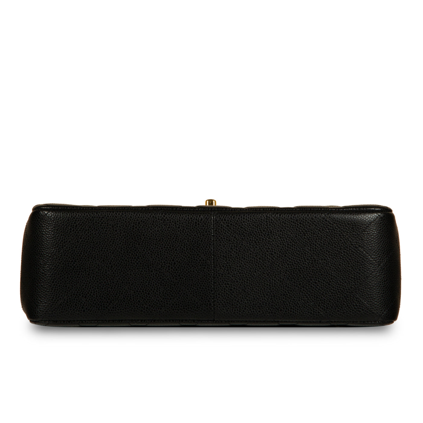 Classic Flap Bag - Jumbo