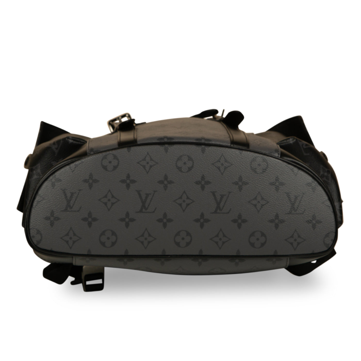 louis vuitton backpack christopher pm monogram Christopher PM Backpack