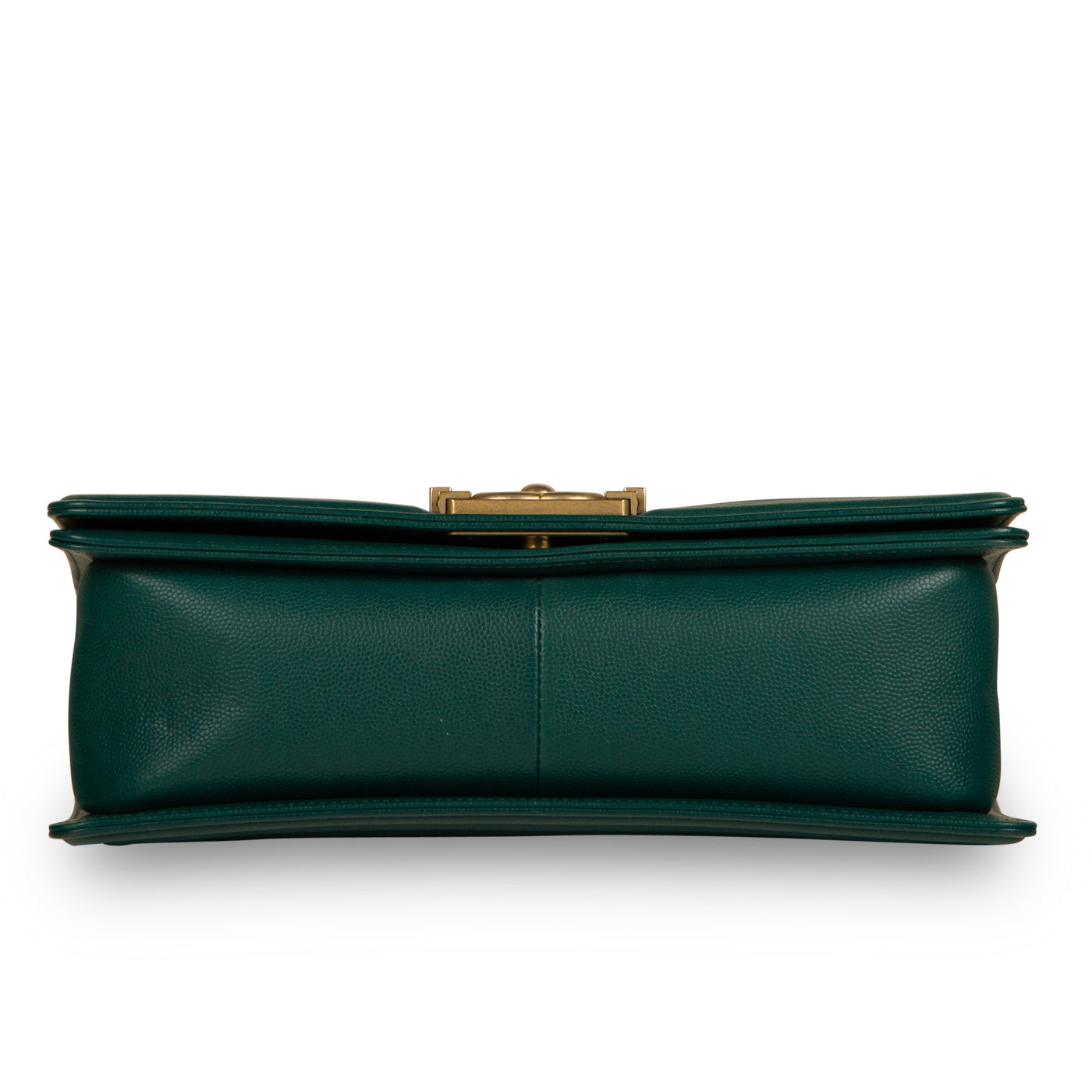 Boy Bag - Old Medium