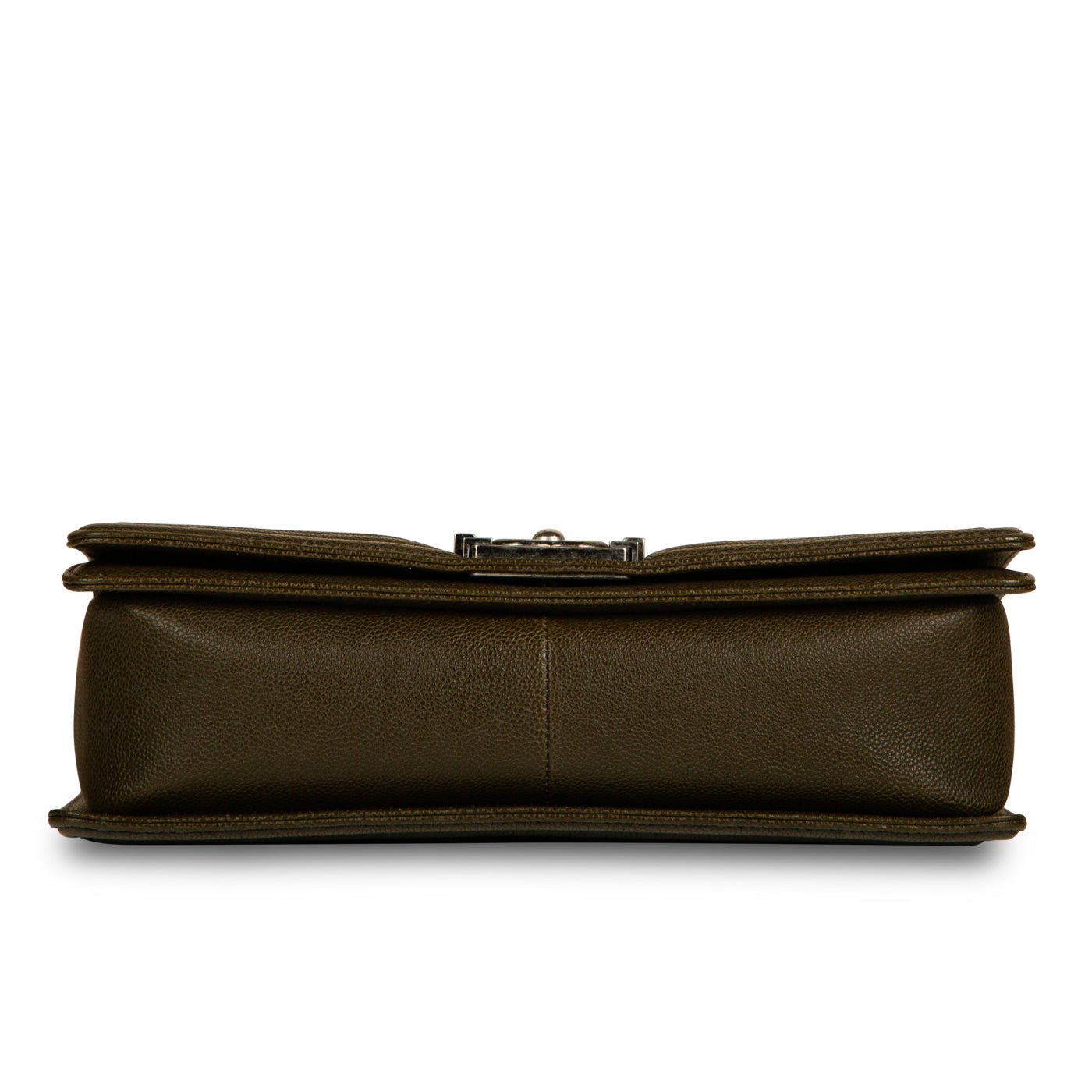 Boy Bag - Old Medium - Bagista