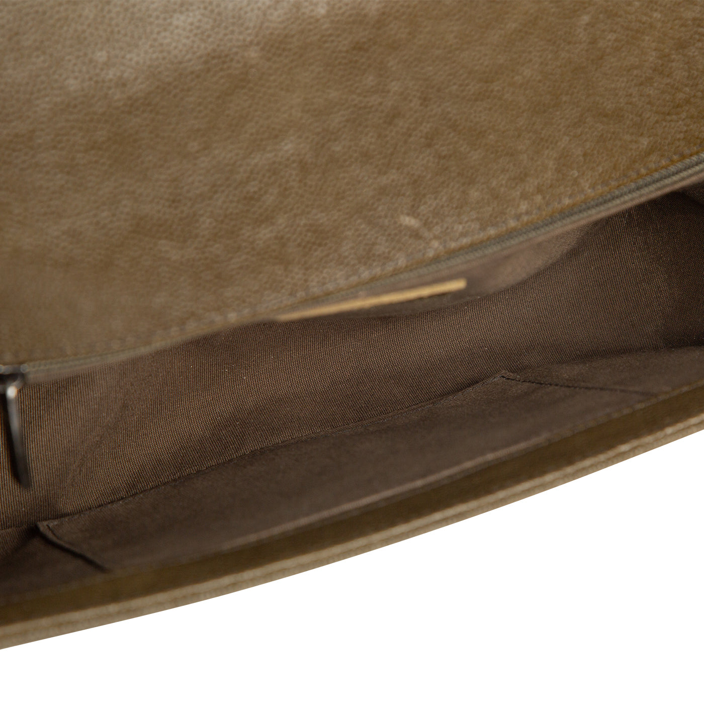 Boy Bag - Old Medium - Bagista
