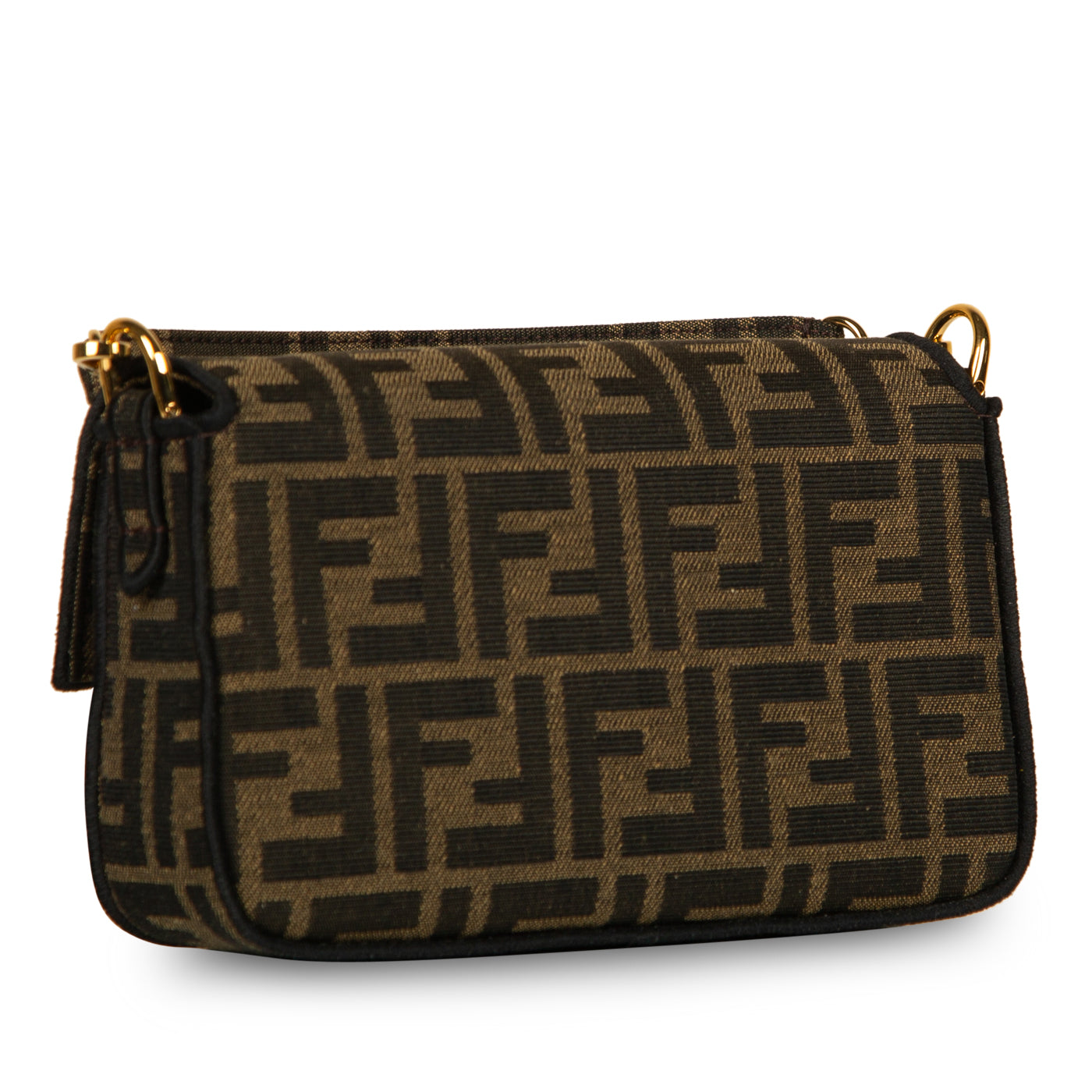 Mini Fendi Hobo Bag Price Fendi Mini Baguette Bag Mint Condition – Bagista