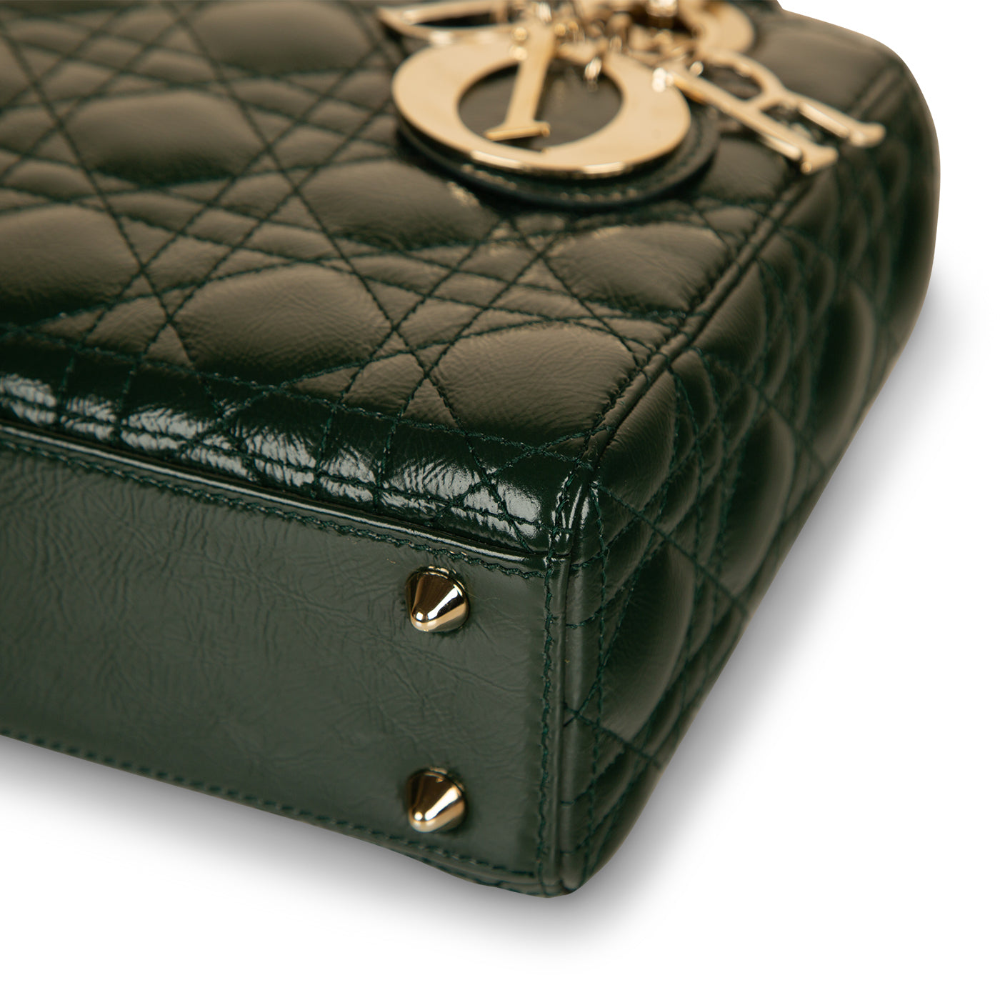 Lady Dior - My ABCDior