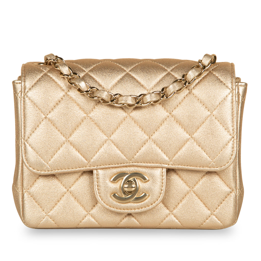 chanel – Page 3 – Boutique Patina