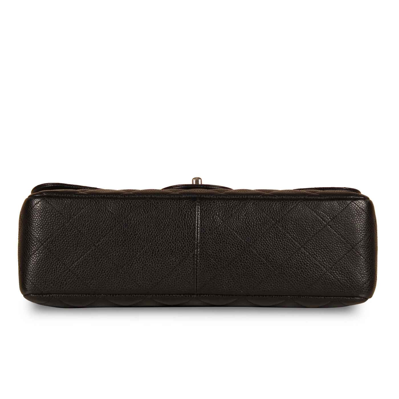 Classic Flap Bag - Jumbo - Single Flap