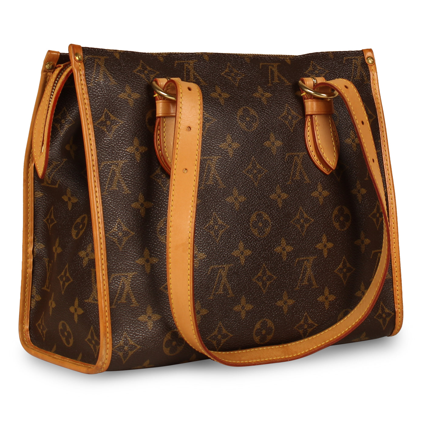 ✨Louis Vuitton classic three-in-one shoulder bags