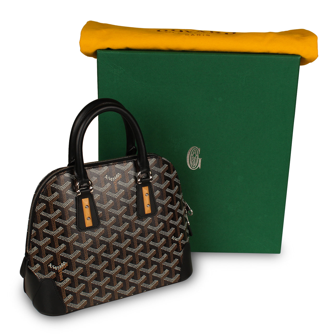 Vendome goyard Clearance