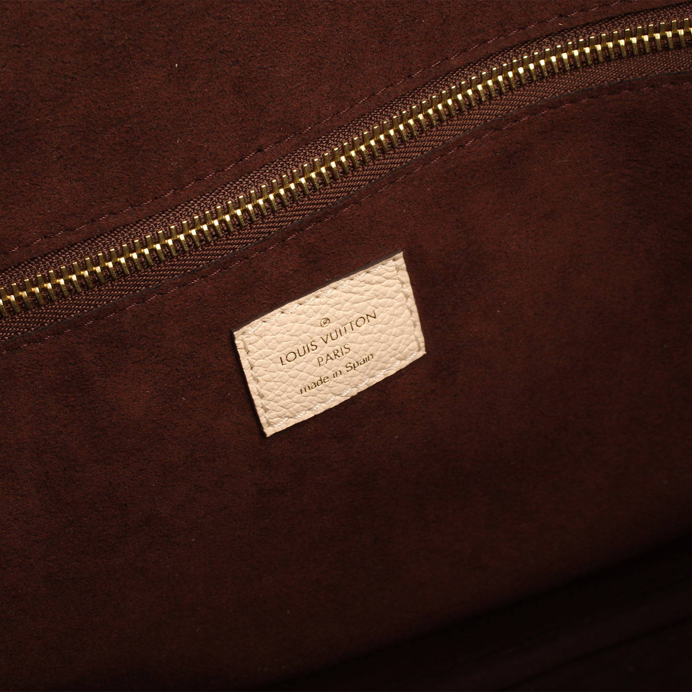 Louis Vuitton Neverfull MM M40995 Cream -   m40995-cream-p-77461.html : r/zealreplica