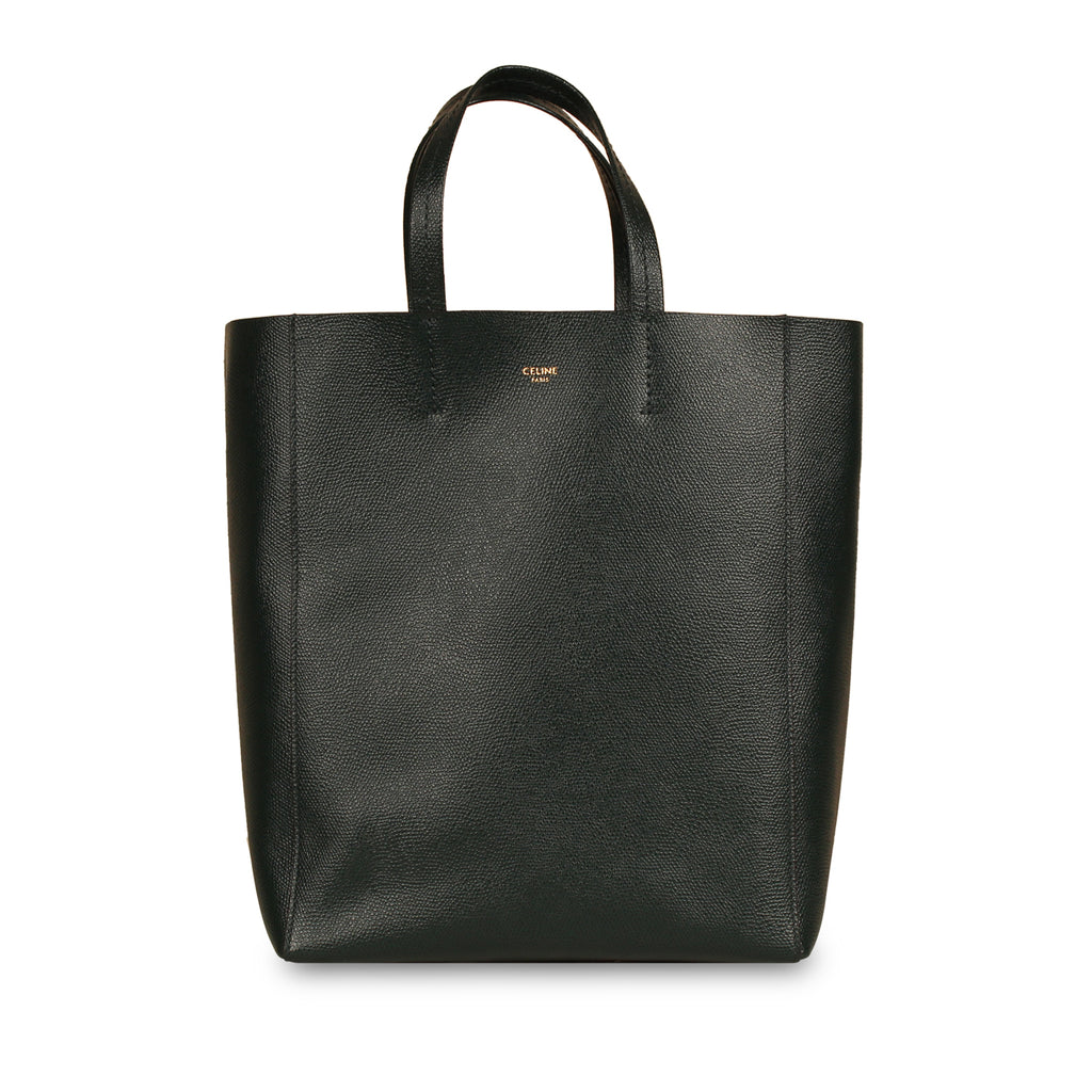 Small Cabas Tote