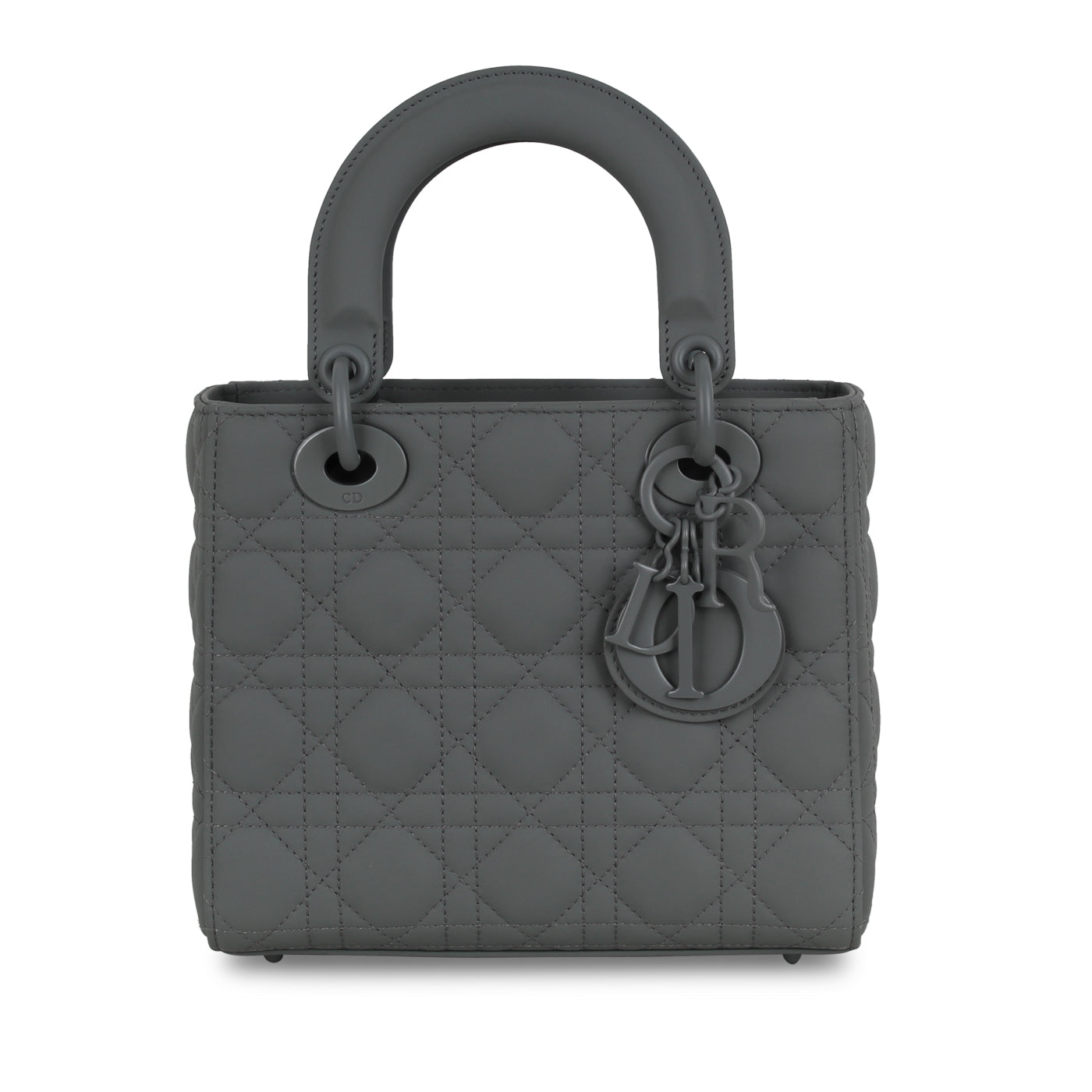 Lady best sale dior grey