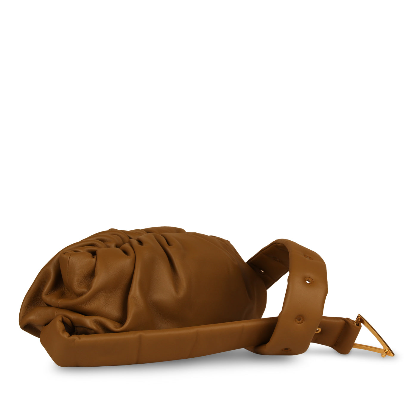 Shoulder Pouch Crossbody