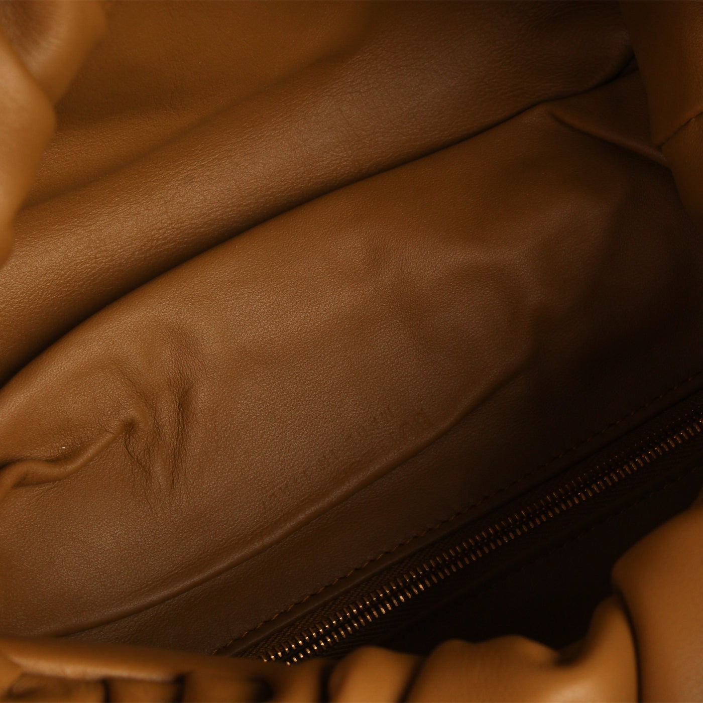 Shoulder Pouch Crossbody